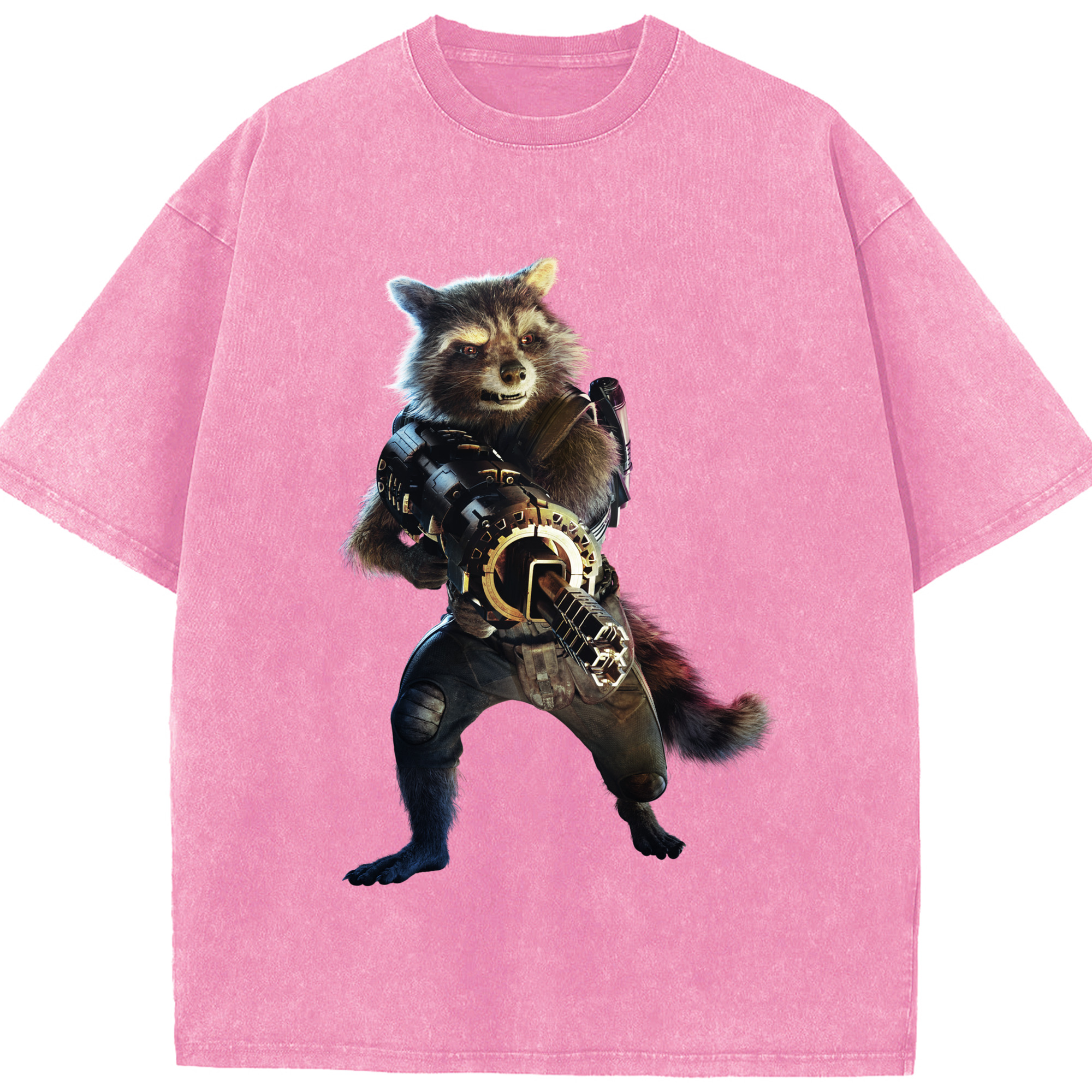 （画像用） アベンジャーズ The Avengers 綿100% ヴィンテージ風 半袖Tシャツ（フロントプリント）